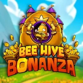 game logo by NetEnt on vincispincasinos.de