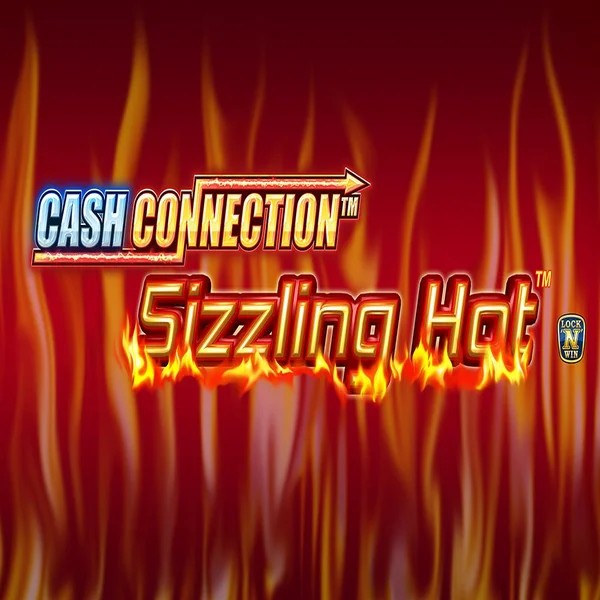 Cash Connection Sizzling hot – slot by Novomatic, featured at vincispincasinos.de