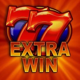Extra Win slot icon by Swintt, available at Vincispin Casino