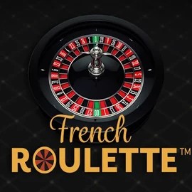 Play French Roulette (NetEnt) slot by NetEnt on vincispincasinos.de