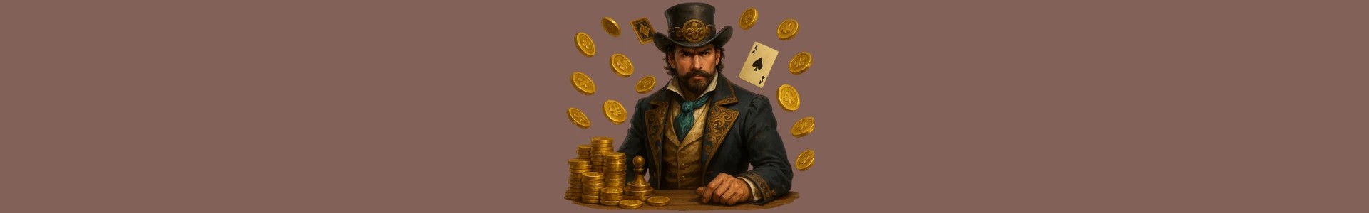 100% bis zu 500 € + 200 FS + 1 Bonus Crab